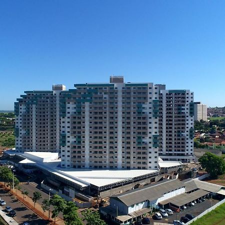 Apartamento Olimpia Resort Exteriör bild